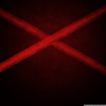 the cross hackers
