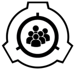 SCPF [||] Overseer Council