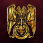 The Aethernia Empire