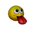 Gamingatthemaximum Fan group