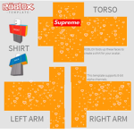 kgkhhkgkghkhghggkhgk