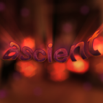 ascient