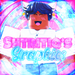 Shtritiq's Graphics