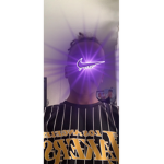 onlyboys12335