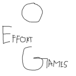XDark_Gaming