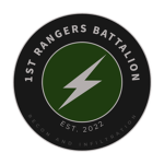 >| 1st Rangers Battalion