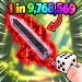 Sword RNG X icon