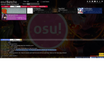 pro the elf rocket got hacked join and save him