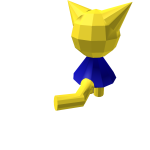 Roblox entity thumbnail