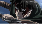 JFF