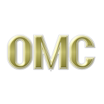 The : oмc