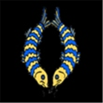 Samolian Clan