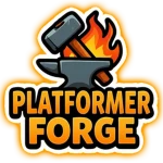 Platformer Forge Group Thumbnail