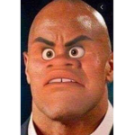 Dwayne Johnson Fan Group