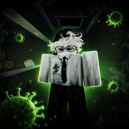 Virus Evolution