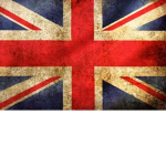 great britan (1878)