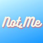 Not_Me Oficial Fan Gruop