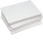 stackPaper