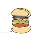 BURGERbunSsS