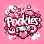 Pookies Studios