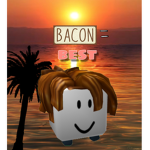 BACONS RULE THIS WHOLE INTIRE UNIVERSITY