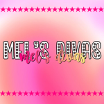 ⋆ MEL’S DIVAS ⋆