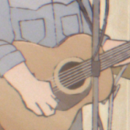 🎸