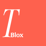 Tower Bloxx