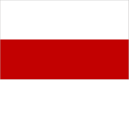Polish Woodlands, Edge of Warsaw.