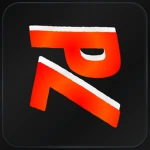 PROT. 7 Group Thumbnail