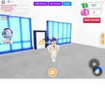 Yt rules