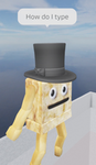 TheToastDevs