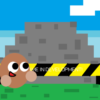 Find The Beans: Flattened (25)