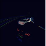 Misfits Racing