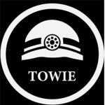 Towie Caving Club