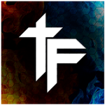Twin-Fist Studios