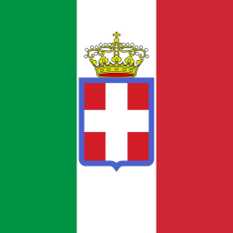 [RdI] City of Rome 1925