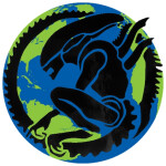 [ Earth ] Infestation of Earth [ BETA 0.1.7 ]