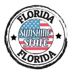 Sunshine State Mall