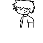 Non-Official Temmie Fan Club