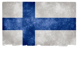 Finland Shenanigans icon