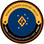 Marɨne Raider Support Group