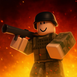 RPG Strike
