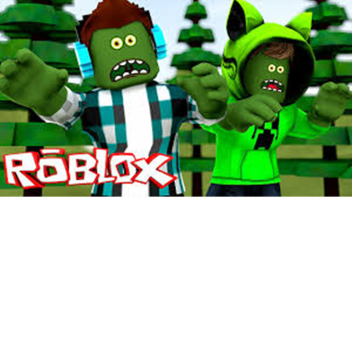 Roblox Zombies Infection 2 Updated!