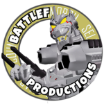 BattleF Productions