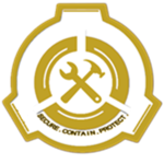 [SCPF] // ENGINEERING AND TECHNOLOGY