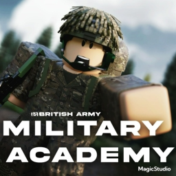 [!!NEW!!] BRITISH ACADEMY