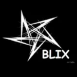 BLIlXX