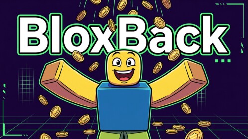 BloxBack