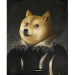 GoldyDoge YT